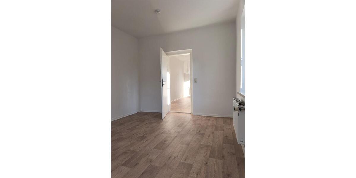 Etagenwohnung Bad Lobenstein - 2 Zimmer, 50 m&sup2;, 342&euro; | Angebot:24590815