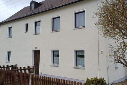 Haus Höchstädt im Fichtelgebirge Rügersgrün - 1 Zimmer, 339.000&euro; | Angebot:25662311