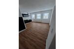 Erdgeschoßwohnung Hof Altstadt - 3 Zimmer, 65 m&sup2;, 570&euro; | Angebot:25353480