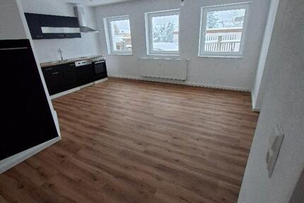 Wohnung Hof Altstadt - 3 Zimmer, 65 m&sup2;, 570&euro; | Angebot:25353480