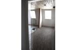 Etagenwohnung Plauen Bahnhofsvorstadt - 2 Zimmer, 64 m&sup2;, 290&euro; | Angebot:26597866
