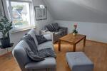 Dachgeschoßwohnung Selb - 1 Zimmer, 50 m&sup2;, 650&euro; | Angebot:26022287