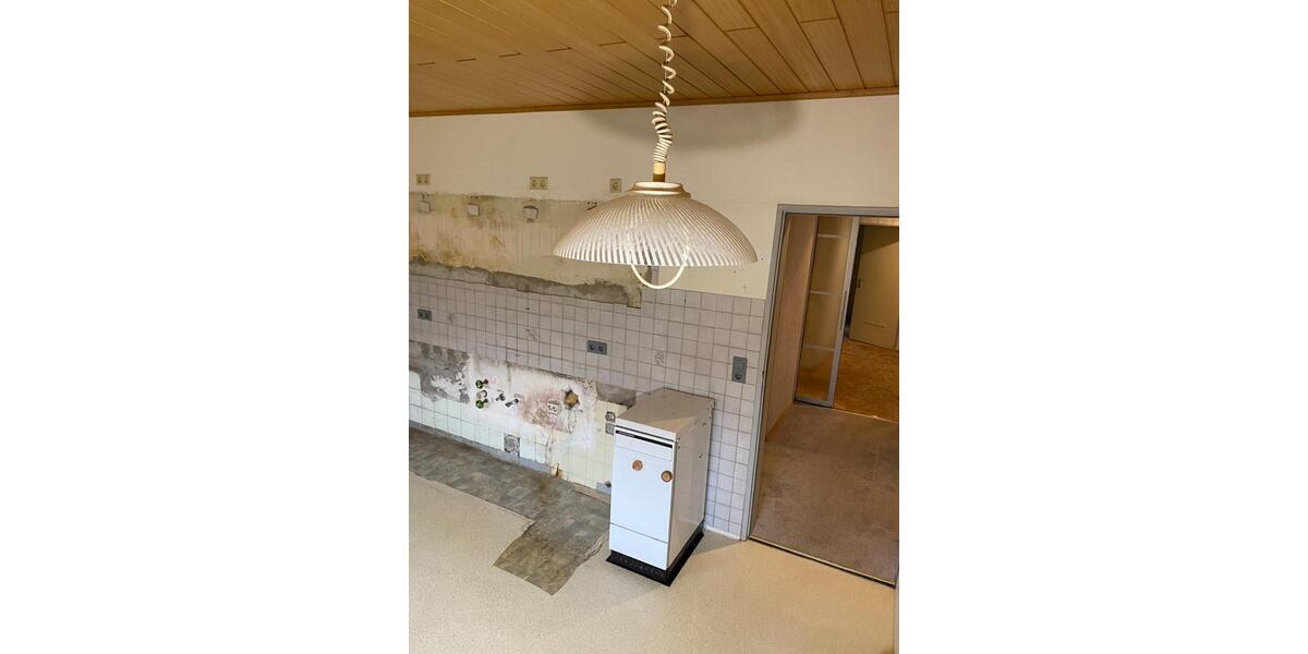 Bungalow Döhlau - 4 Zimmer, 90 m&sup2;, 140.000&euro; | Angebot:25321914