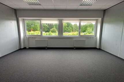 Gewerbeobjekt Hof Christiansreuth - 219&euro; | Angebot:26270673