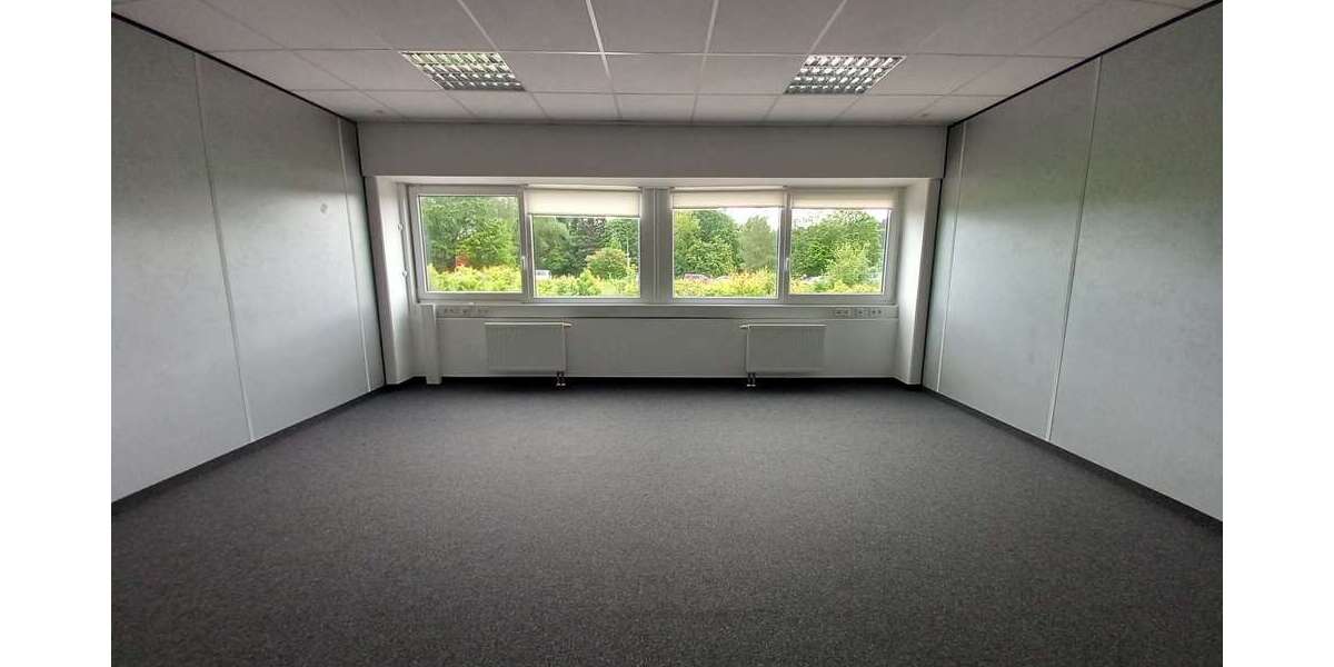 Gewerbeobjekt Hof Christiansreuth - 219&euro; | Angebot:26270673