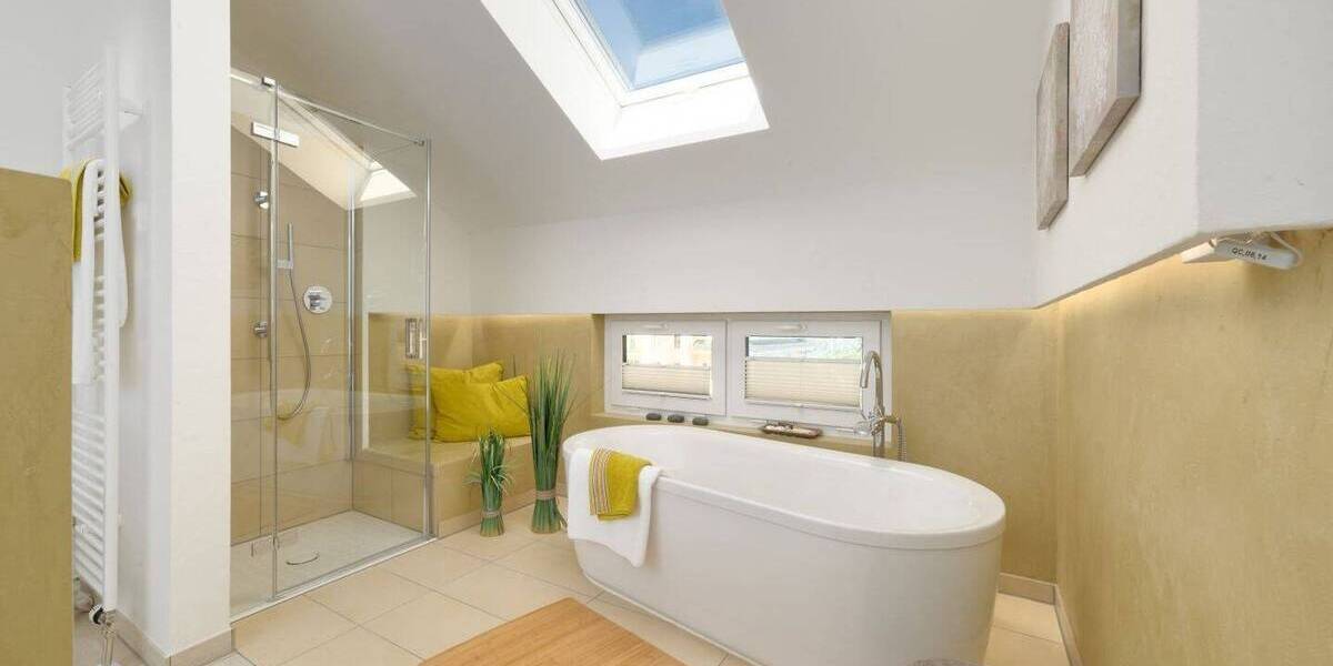 Mehrfamilienhaus, Wohnhaus Plauen Vogtland Westend - 6 Zimmer, 301 m&sup2;, 378.579&euro; | Angebot:25710522