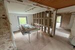 Einfamilienhaus Helmbrechts - 150.000&euro; | Angebot:27081381