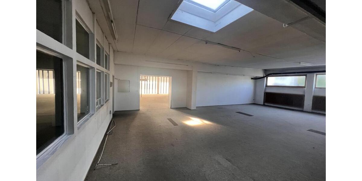 Gewerbeobjekt Rehau - 4.900&euro; | Angebot:14340926