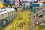 Bungalow Döhlau - 4 Zimmer, 90 m&sup2;, 140.000&euro; | Angebot:26421544