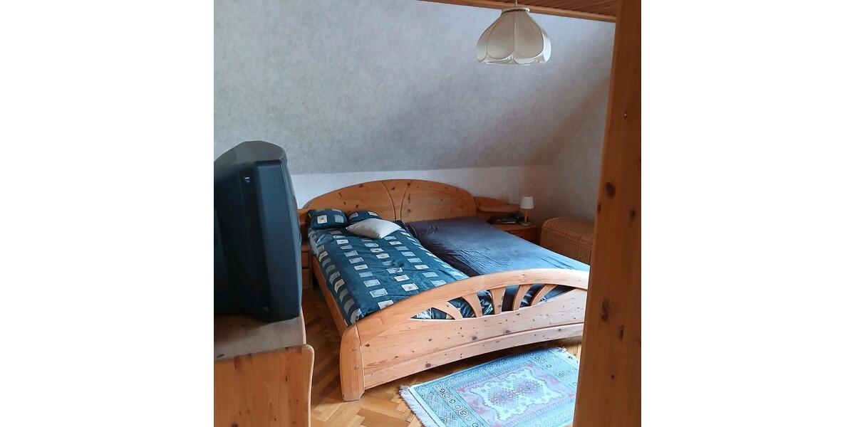 Einfamilienhaus Remptendorf - 4 Zimmer, 120 m&sup2;, 190.000&euro; | Angebot:25930664