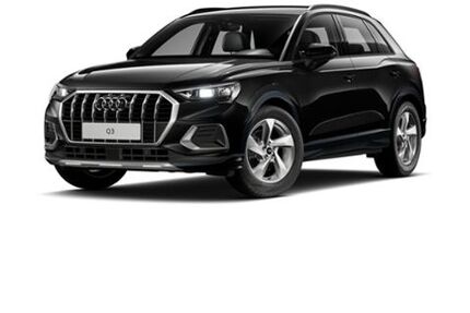 Audi Q3 28.400 km 37.580 &euro; Plauen 08527