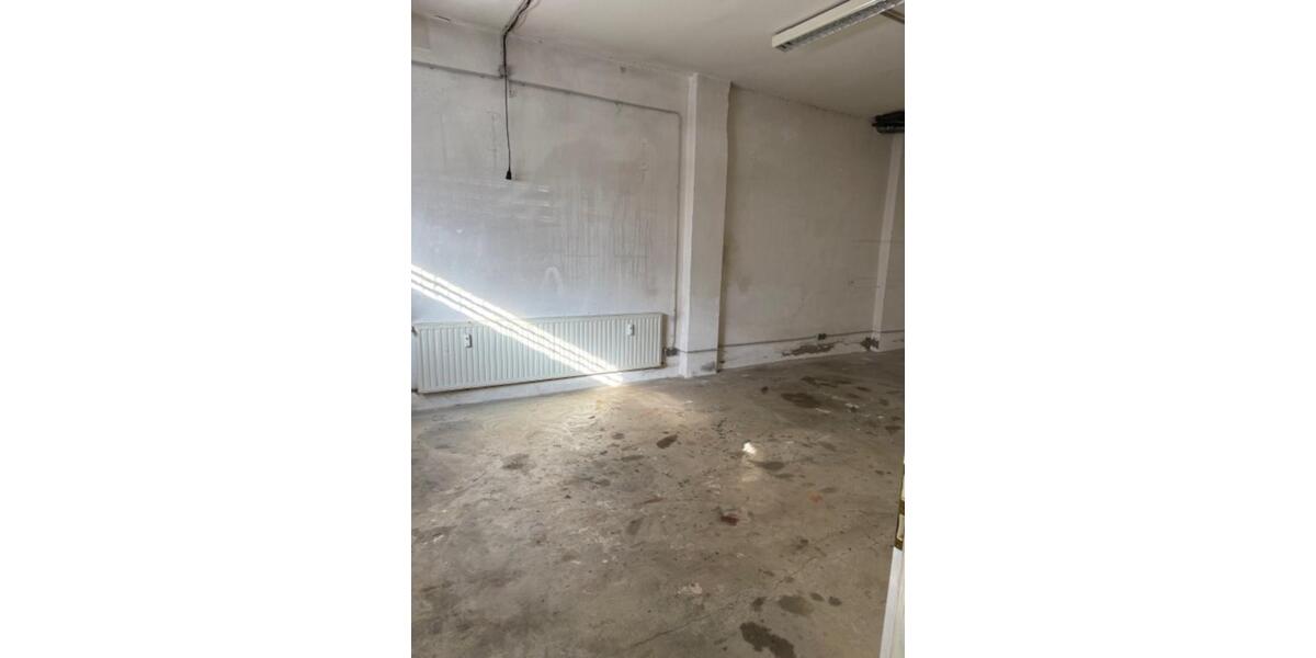 Maisonettenwohnung Plauen Bahnhofsvorstadt - 3 Zimmer, 152 m&sup2;, 800&euro; | Angebot:25219410