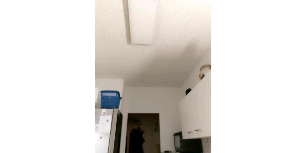 Etagenwohnung Markneukirchen - 3 Zimmer, 68 m&sup2;, 55.000&euro; | Angebot:25229995