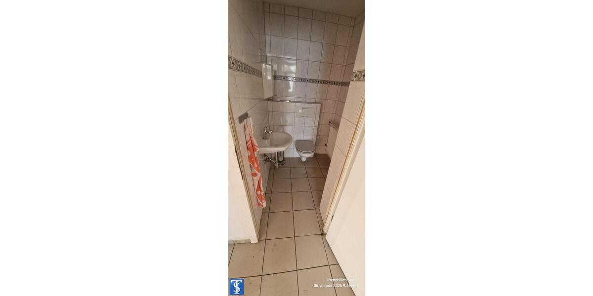 Gewerbeobjekt Plauen Alt Chrieschwitz - 150&euro; | Angebot:25590590