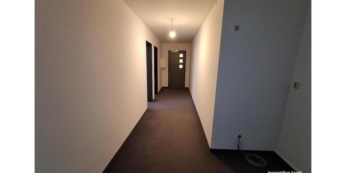 Gewerbeobjekt Plauen - 450&euro; | Angebot:23862068