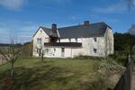 Einfamilienhaus Sparneck - 10 Zimmer, 190 m&sup2;, 259.000&euro; | Angebot:27034634
