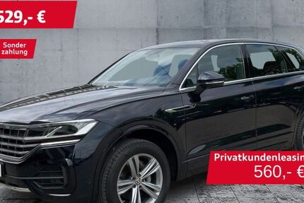 VW Touareg 77.448 km 41.200 &euro; Hof 95030