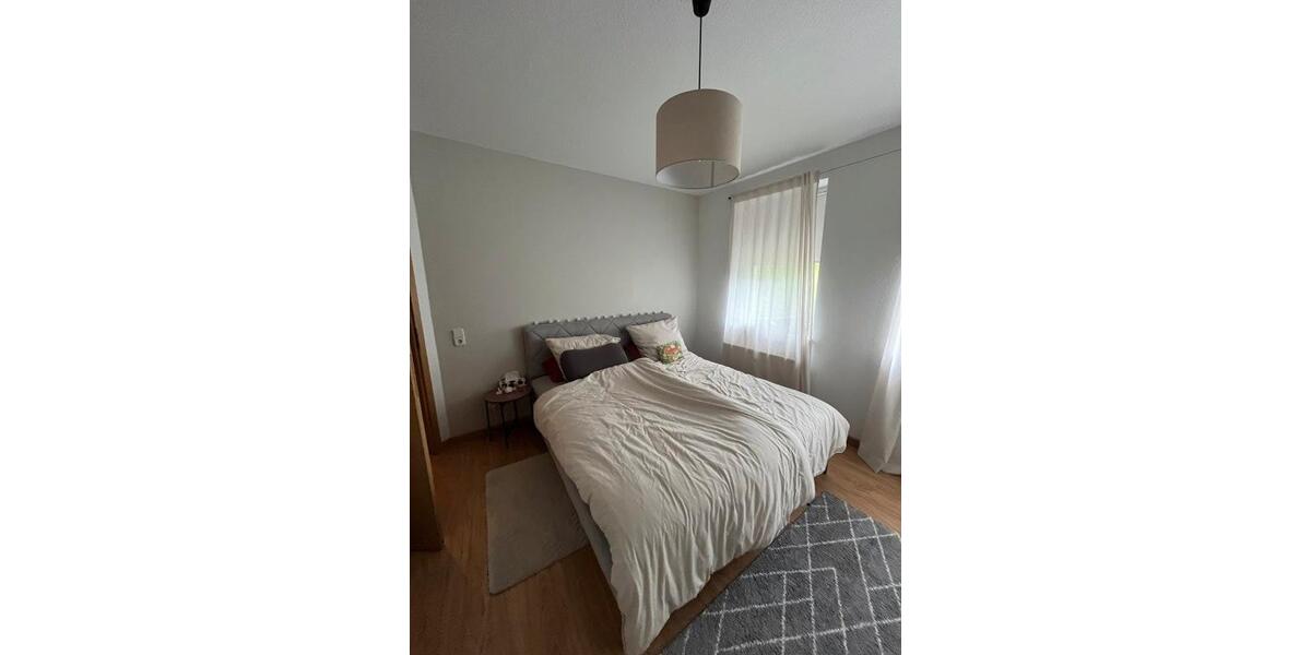 Etagenwohnung Markneukirchen - 2 Zimmer, 64 m&sup2;, 640&euro; | Angebot:24946763