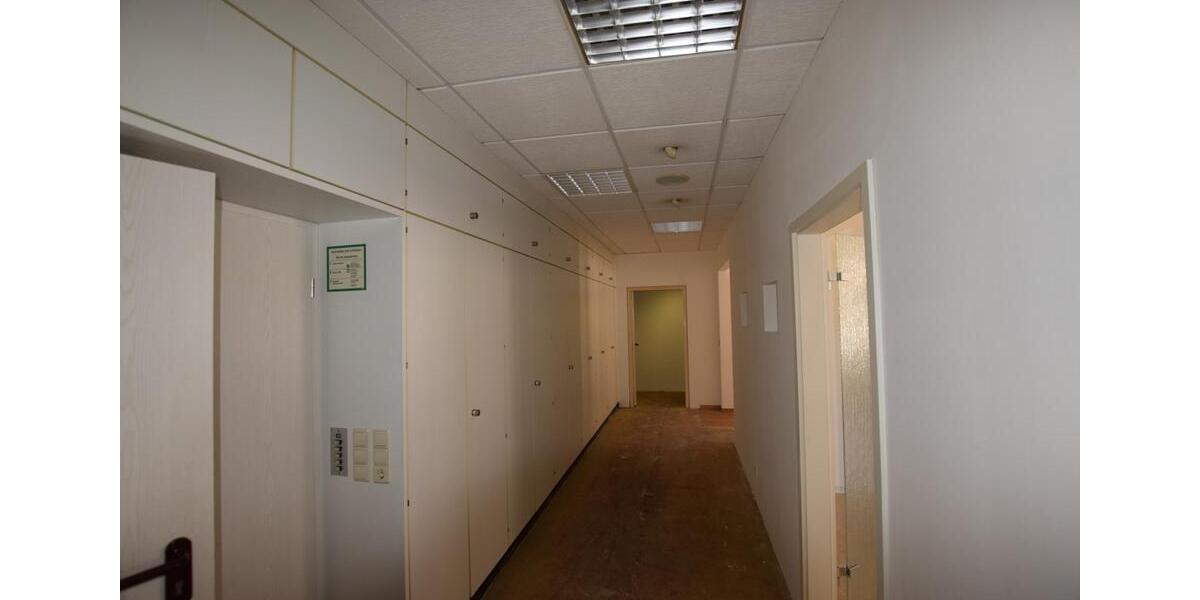 Gewerbeobjekt Plauen - 2.470&euro; | Angebot:25083070