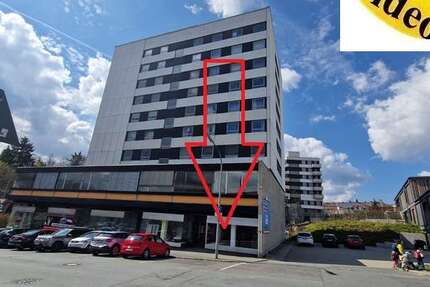 Gewerbeobjekt Hof Neuhof - 115.000&euro; | Angebot:26629116