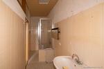 Etagenwohnung Oberkotzau - 2 Zimmer, 84 m&sup2;, 588&euro; | Angebot:26183243