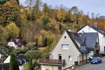 Einfamilienhaus Schwarzenstein Schwarzenstein - 4 Zimmer, 130 m&sup2;, 159.000&euro; | Angebot:26330521