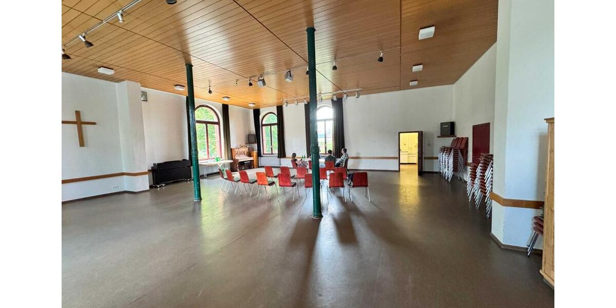 Einfamilienhaus Schwarzenbach an der Saale Fletschenreuth - 325.000&euro; | Angebot:25752728