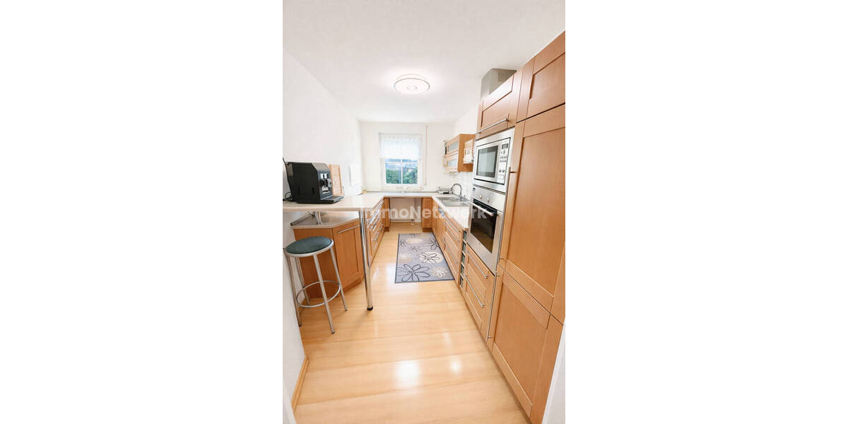 Einfamilienhaus Helmbrechts / Ort Helmbrechts - 7 Zimmer, 170 m&sup2;, 360.000&euro; | Angebot:25715587