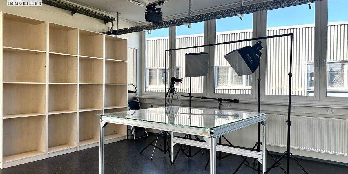 Gewerbeobjekt Presseck Braunersreuth - 599.000&euro; | Angebot:25728448