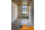 Etagenwohnung Oelsnitz (Vogtland) - 1 Zimmer, 33 m&sup2;, 230&euro; | Angebot:25131601