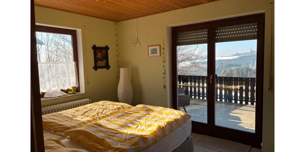 Einfamilienhaus Helmbrechts - 4 Zimmer, 128 m&sup2;, 240.000&euro; | Angebot:25993946