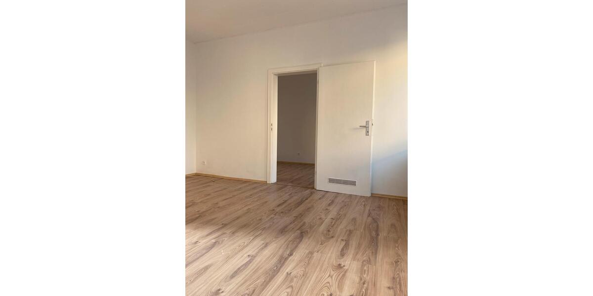 Einfamilienhaus Hof Altstadt - 269.000&euro; | Angebot:27249484