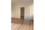 Einfamilienhaus Hof Altstadt - 269.000&euro; | Angebot:27249484