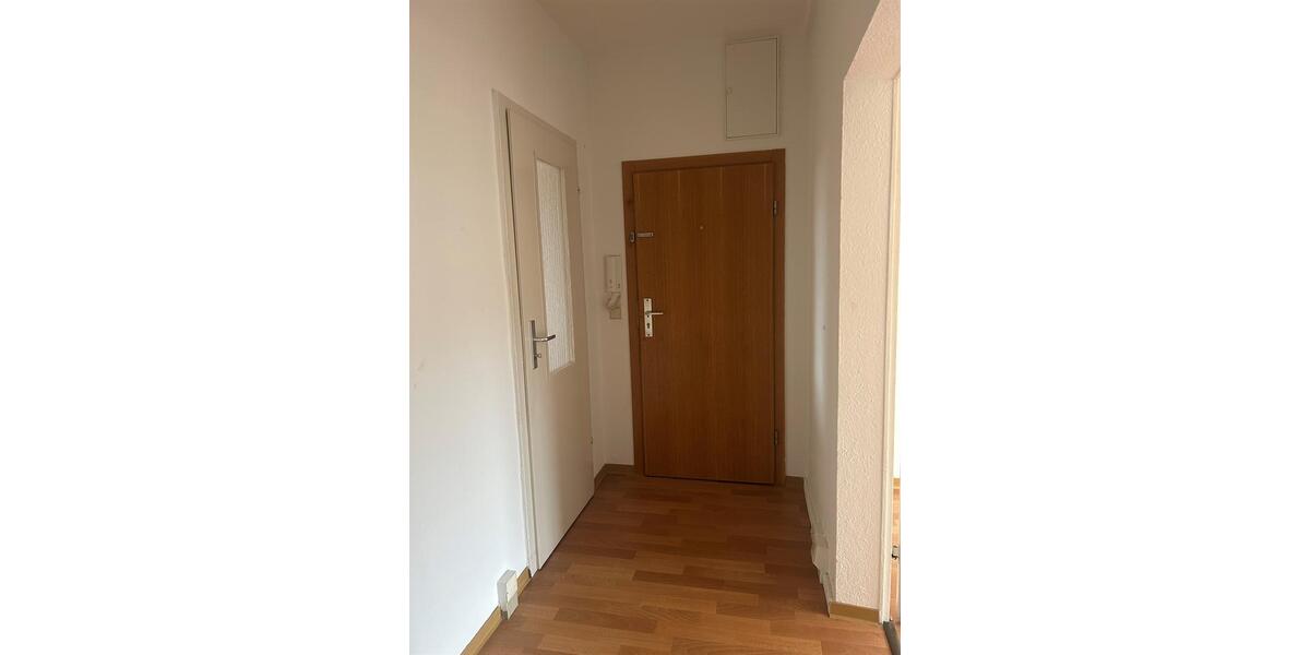 Etagenwohnung Adorf/Vogtland Vogtland - 2 Zimmer, 51 m&sup2;, 255&euro; | Angebot:26625465