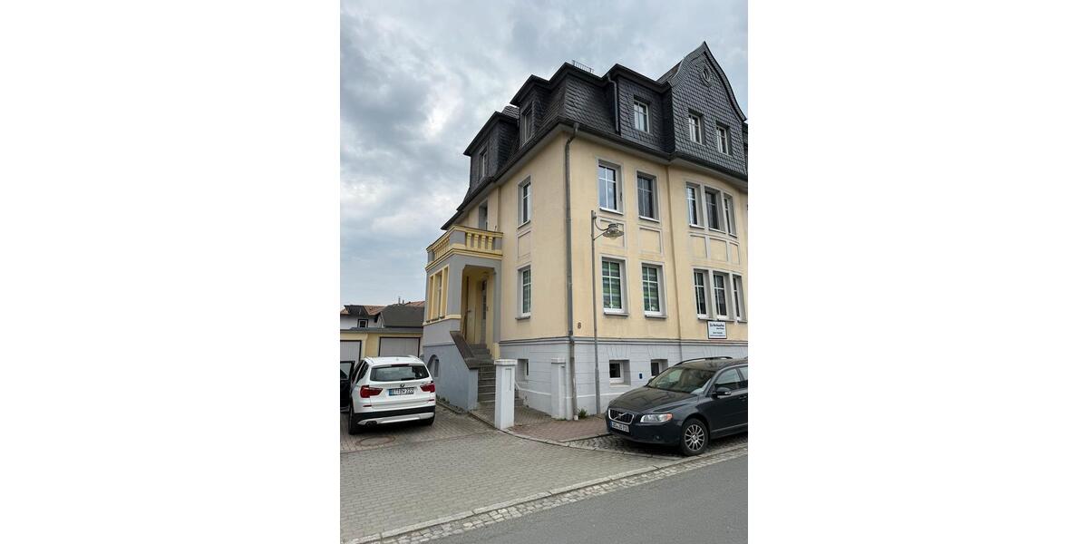 Mehrfamilienhaus, Wohnhaus Saalburg-Ebersdorf Ebersdorf - 11.5 Zimmer, 285 m&sup2;, 299.000&euro; | Angebot:27018013