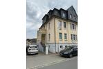 Mehrfamilienhaus, Wohnhaus Saalburg-Ebersdorf Ebersdorf - 11.5 Zimmer, 285 m&sup2;, 299.000&euro; | Angebot:27018013