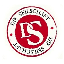 Die Seilschaft 06.03.2027 Malzhaus