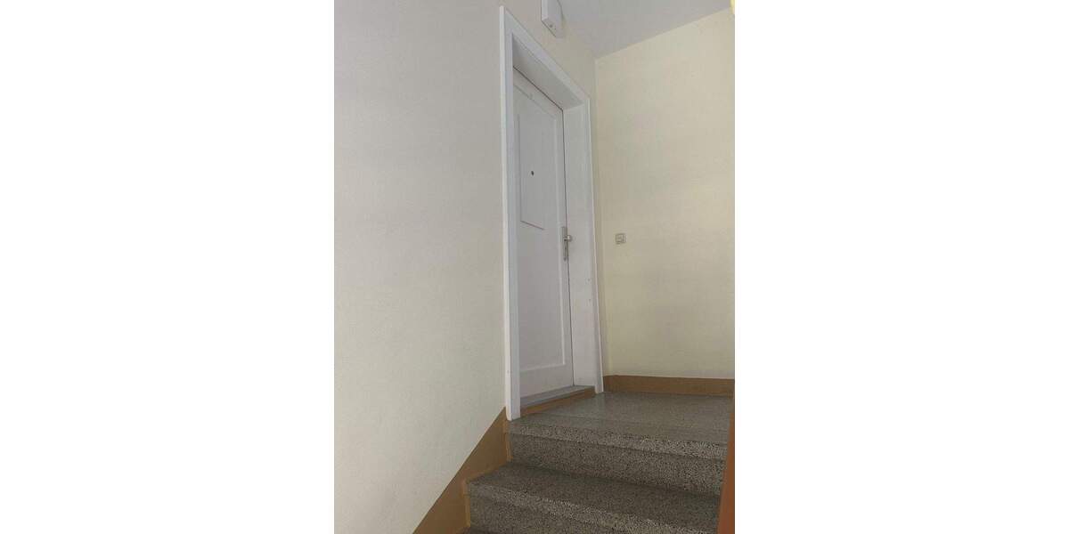 Etagenwohnung Plauen Reusa - 3 Zimmer, 62 m&sup2;, 31.000&euro; | Angebot:25688655