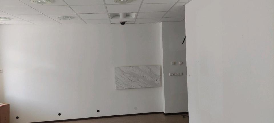 Einfamilienhaus Weißenstadt - 86.000&euro; | Angebot:25811506