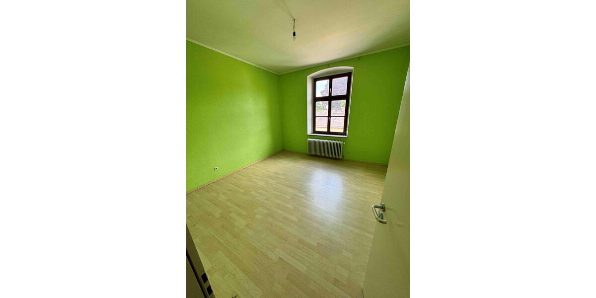 Einfamilienhaus Schwarzenbach an der Saale Fletschenreuth - 325.000&euro; | Angebot:25752728