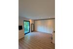 Bungalow Naila - 5 Zimmer, 225 m&sup2;, 390.000&euro; | Angebot:27130733