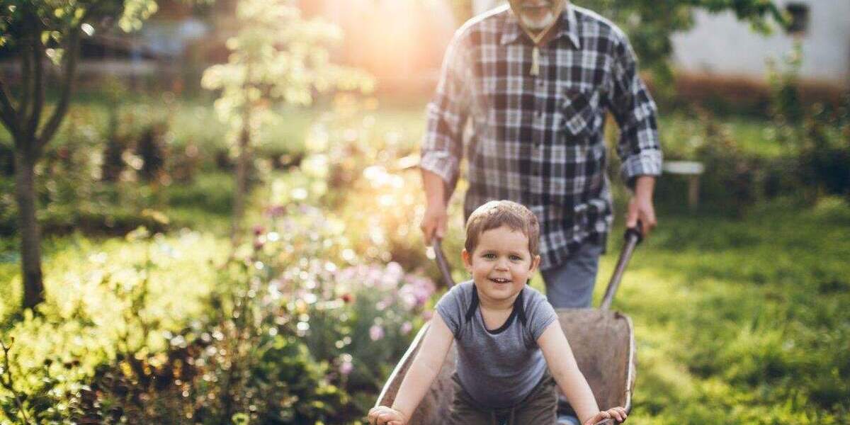 Bungalow Röslau - 4 Zimmer, 116 m&sup2;, 256.009&euro; | Angebot:25713760