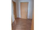 Etagenwohnung Plauen Westend - 2 Zimmer, 50 m&sup2;, 275&euro; | Angebot:26851361