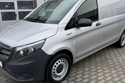 Mercedes-Benz GLC 300 29.580 km 31.900 &euro; Naila 95119