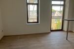 Etagenwohnung Plauen - 2 Zimmer, 61 m&sup2;, 499&euro; | Angebot:23544150