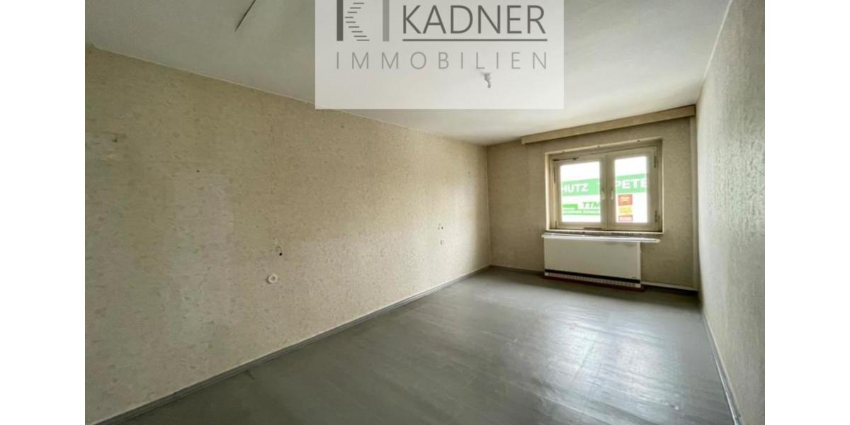 Mehrfamilienhaus, Wohnhaus Plauen Altstadt - 350.000&euro; | Angebot:27081982