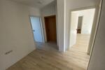 Etagenwohnung Plauen Alt Chrieschwitz - 3 Zimmer, 70 m&sup2;, 350&euro; | Angebot:17334721