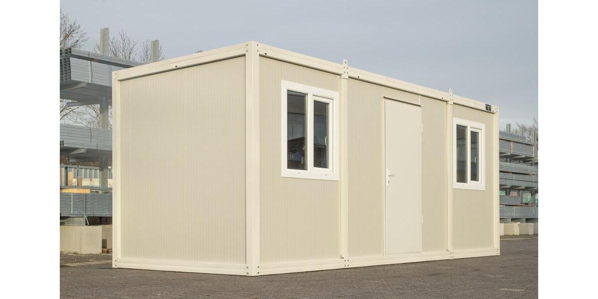 Gewerbeobjekt Plauen - 3.570&euro; | Angebot:17375415