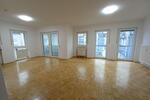 Etagenwohnung Hof Altstadt - 3 Zimmer, 100 m&sup2;, 890&euro; | Angebot:25257305