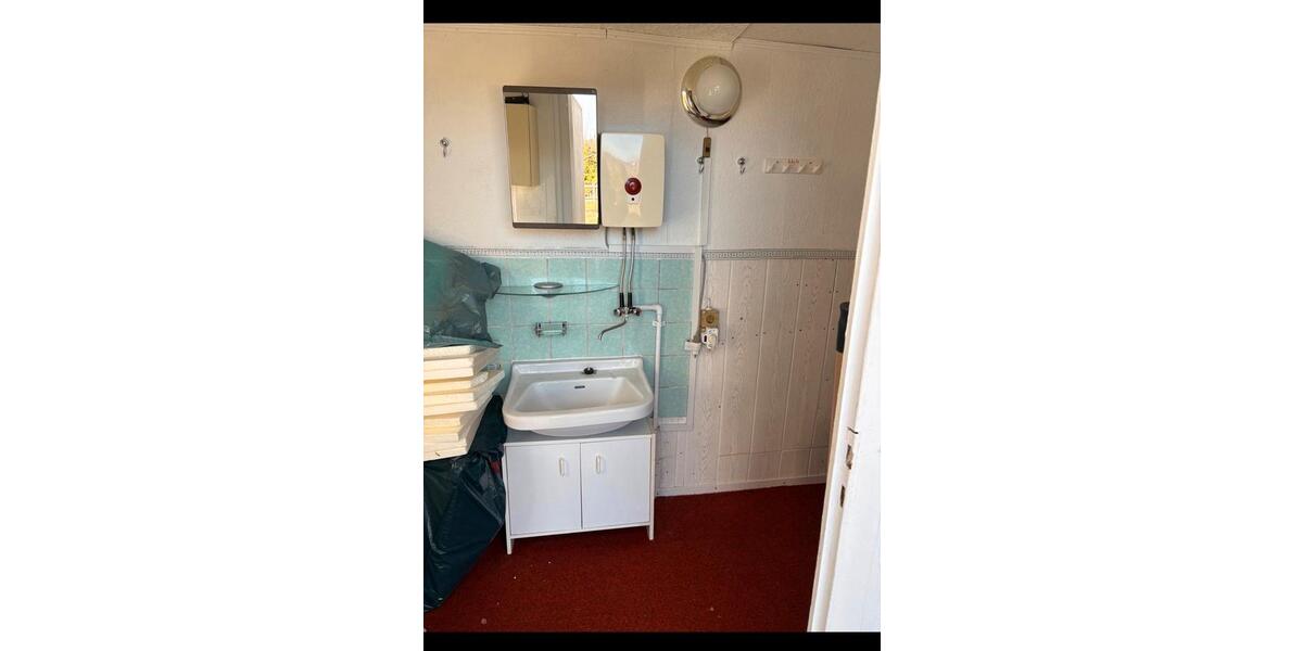 Grundstück Plauen Alt Chrieschwitz - 5.300&euro; | Angebot:25756155